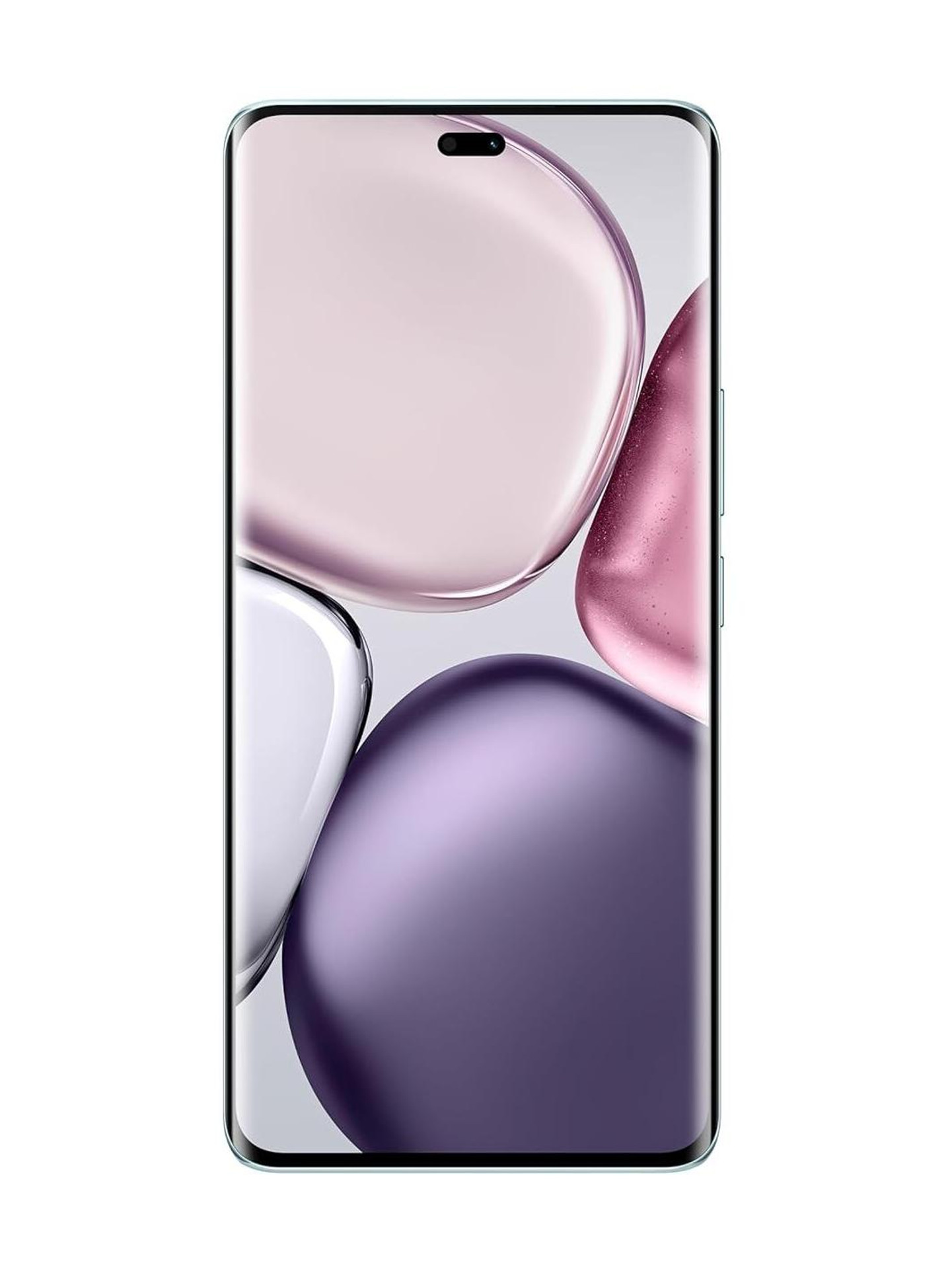 Honor X9c 5G (Jade Cyan, 256 GB)