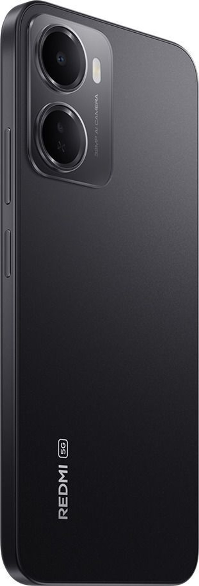MI  15A 5G  4/64 Angle 2
