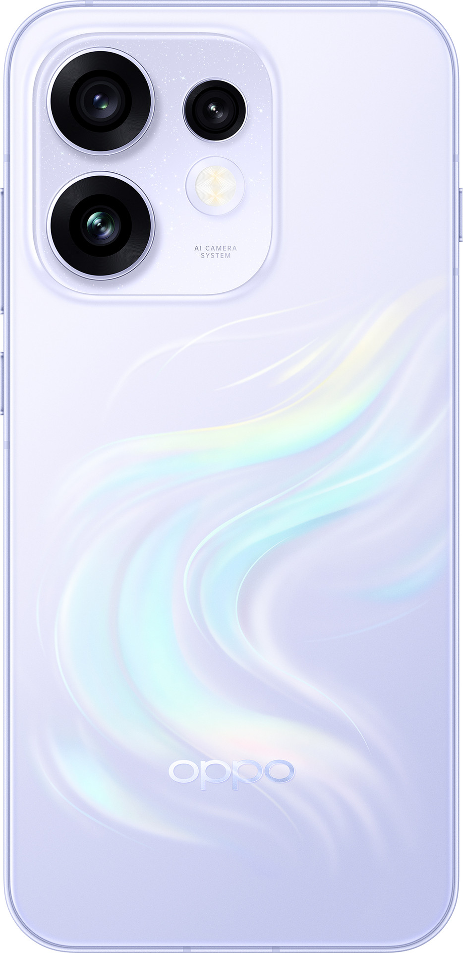 OPPO RENO16 8/256 Angle 6