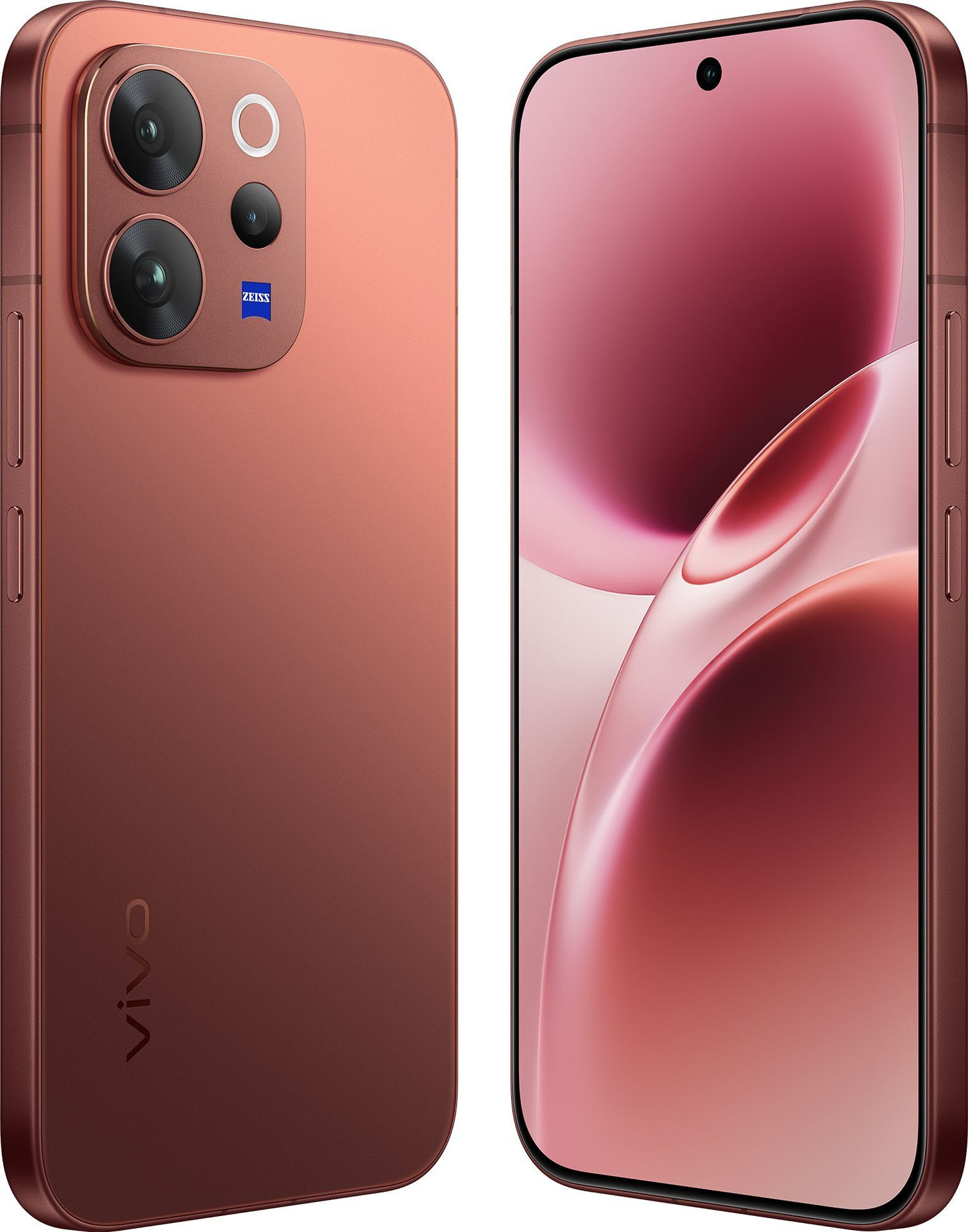 VIVO V 70  12/256 Angle 3