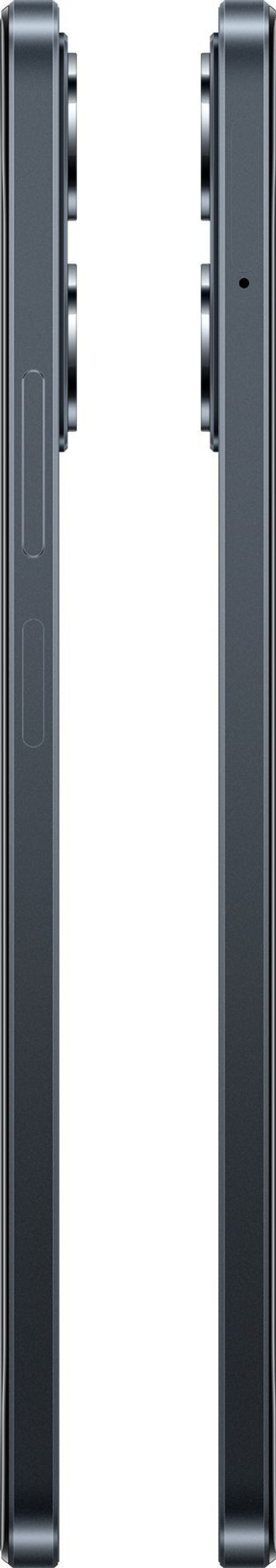 REALME  C71 4/64 Angle 7
