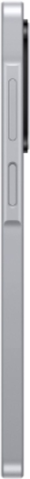 SAM A17 5g 8/128 Angle 2
