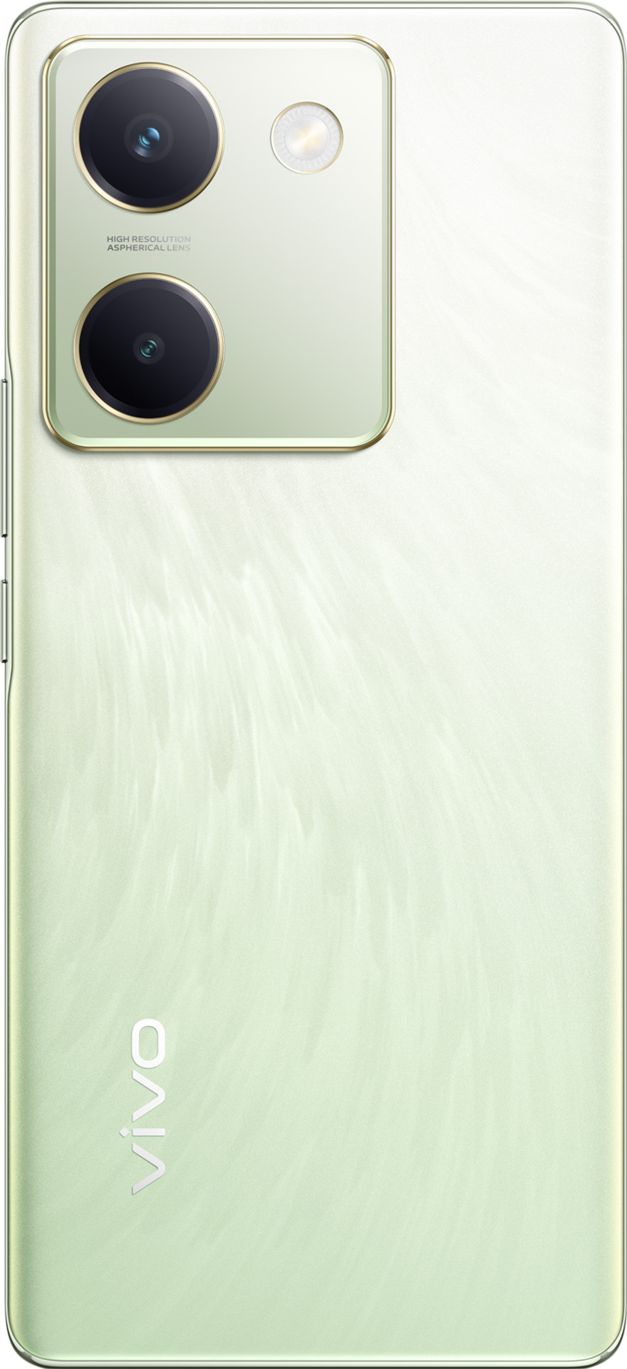 VIVO Y300 PLUS 5G 8+128 Angle 3