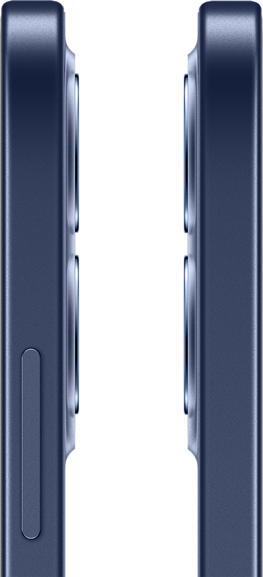 OPPO  F33  5G  8/256 Angle 6