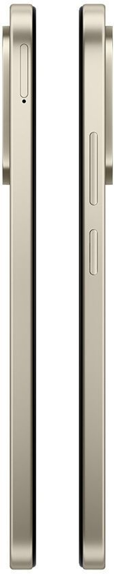POCO C85X 5G 4/64 Angle 8