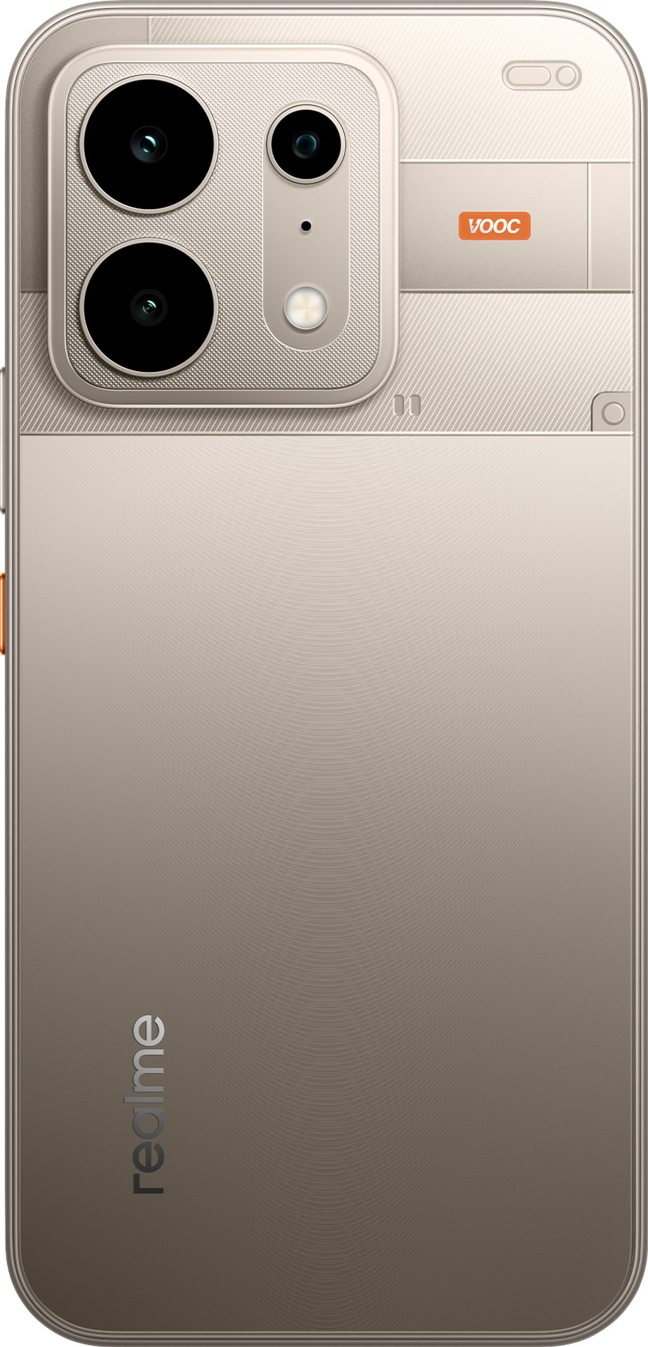 REALME  16PRO 8/128 Angle 6