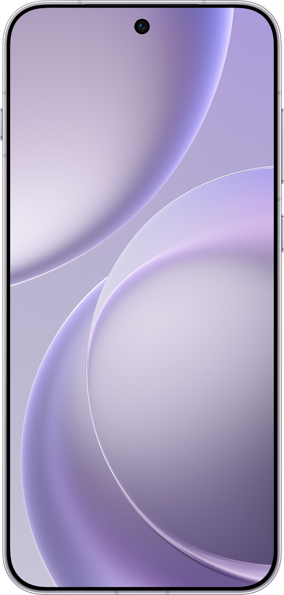 OPPO FIND X9S 12/256 Angle 5