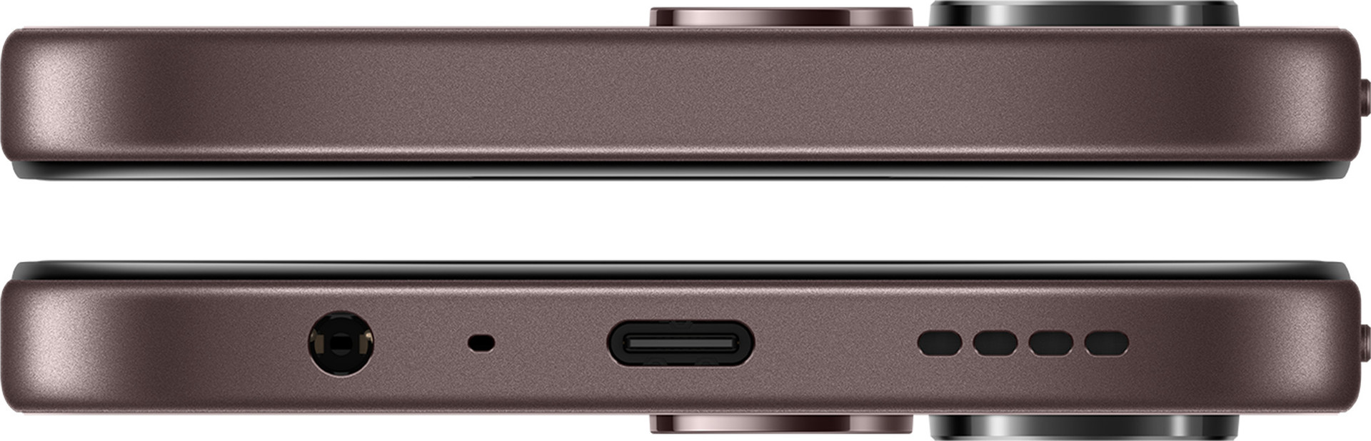 OPPO  A6C 5G 4/64 Angle 6