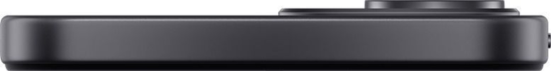 MI  15A 5G  4/64 Angle 4