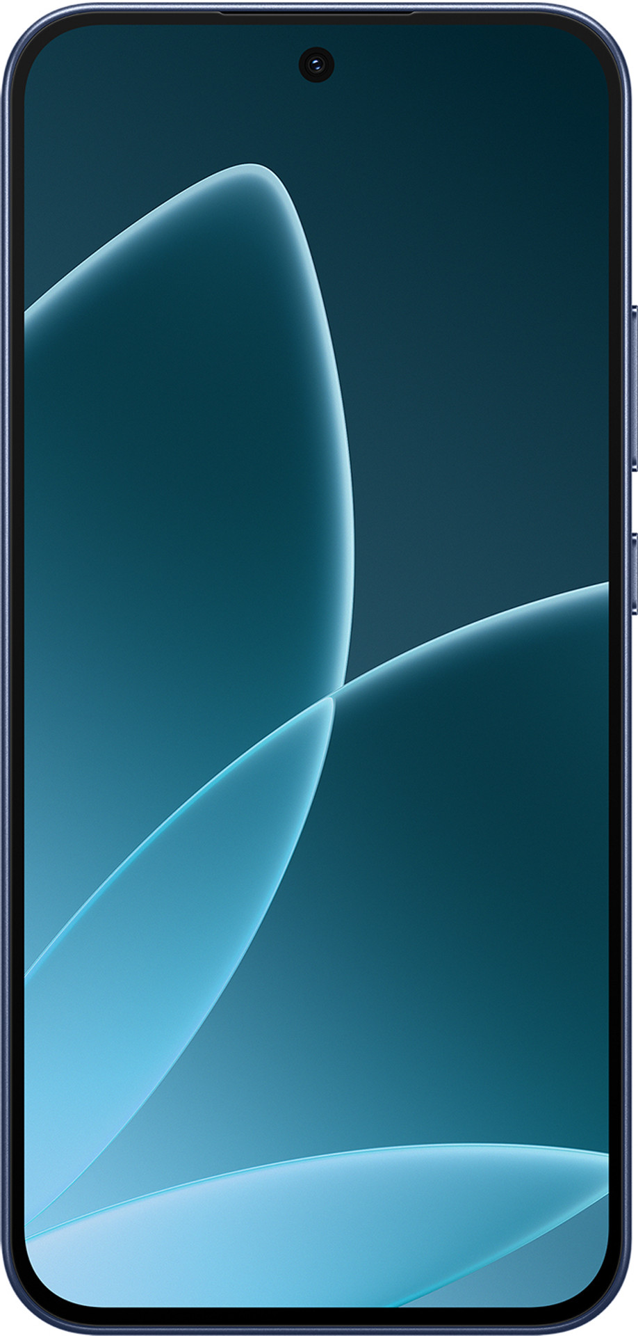 OPPO  F33 PRO 5G  8/128 Angle 6