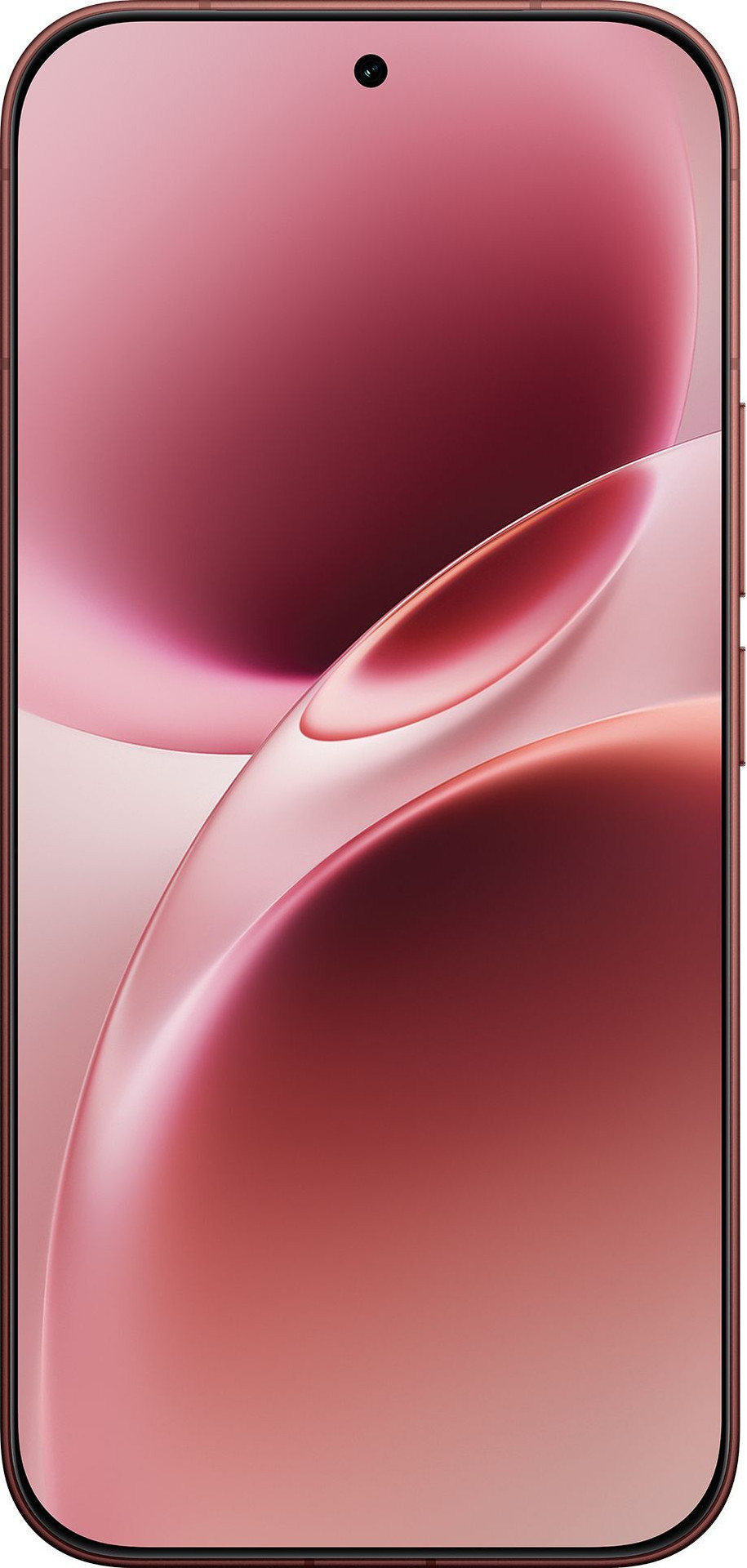 VIVO V 70  12/256