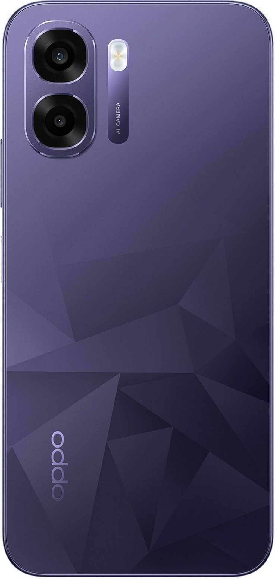 OPPO  K14X 5G  4/128 Angle 4