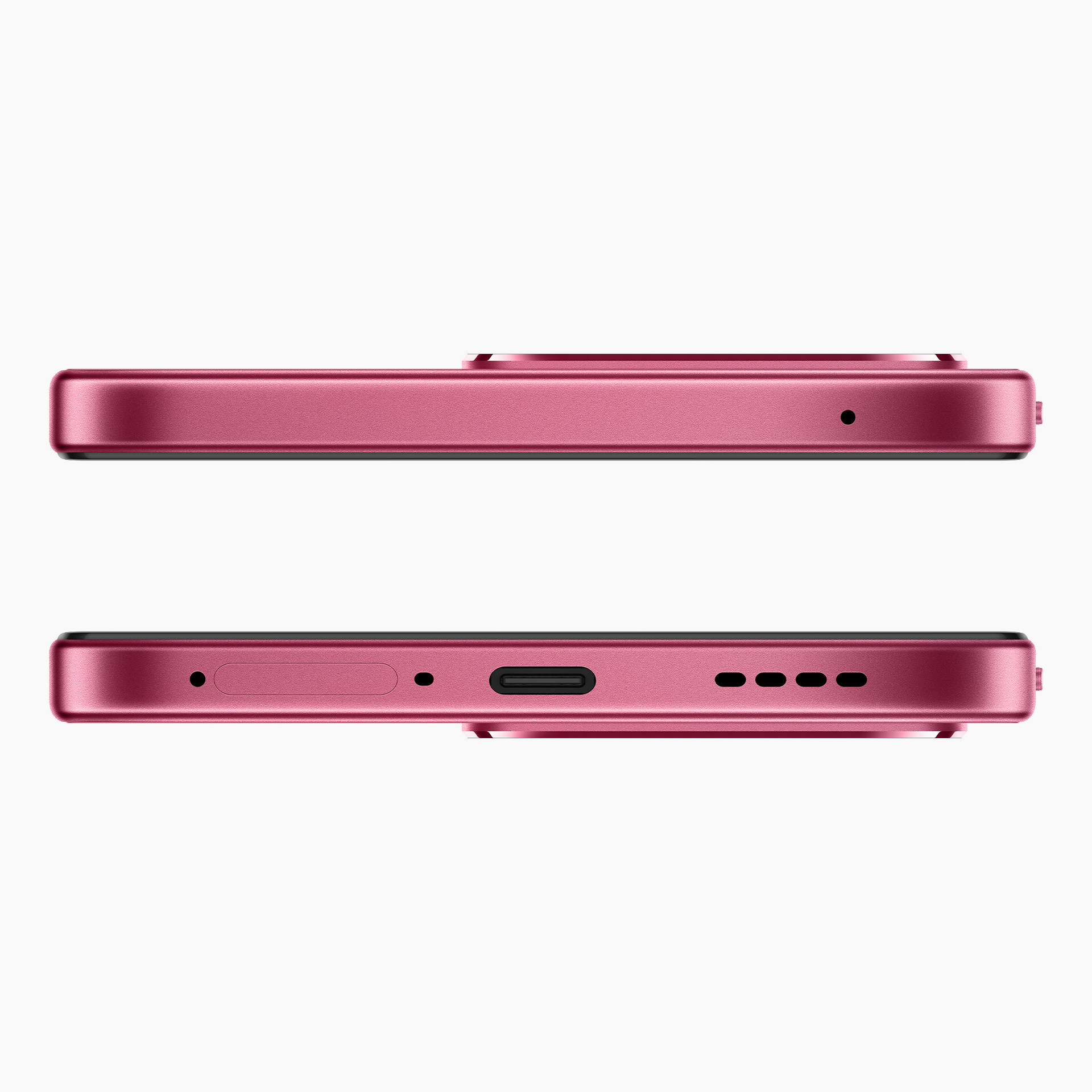 REALME  16T 5G 8/128 Angle 7