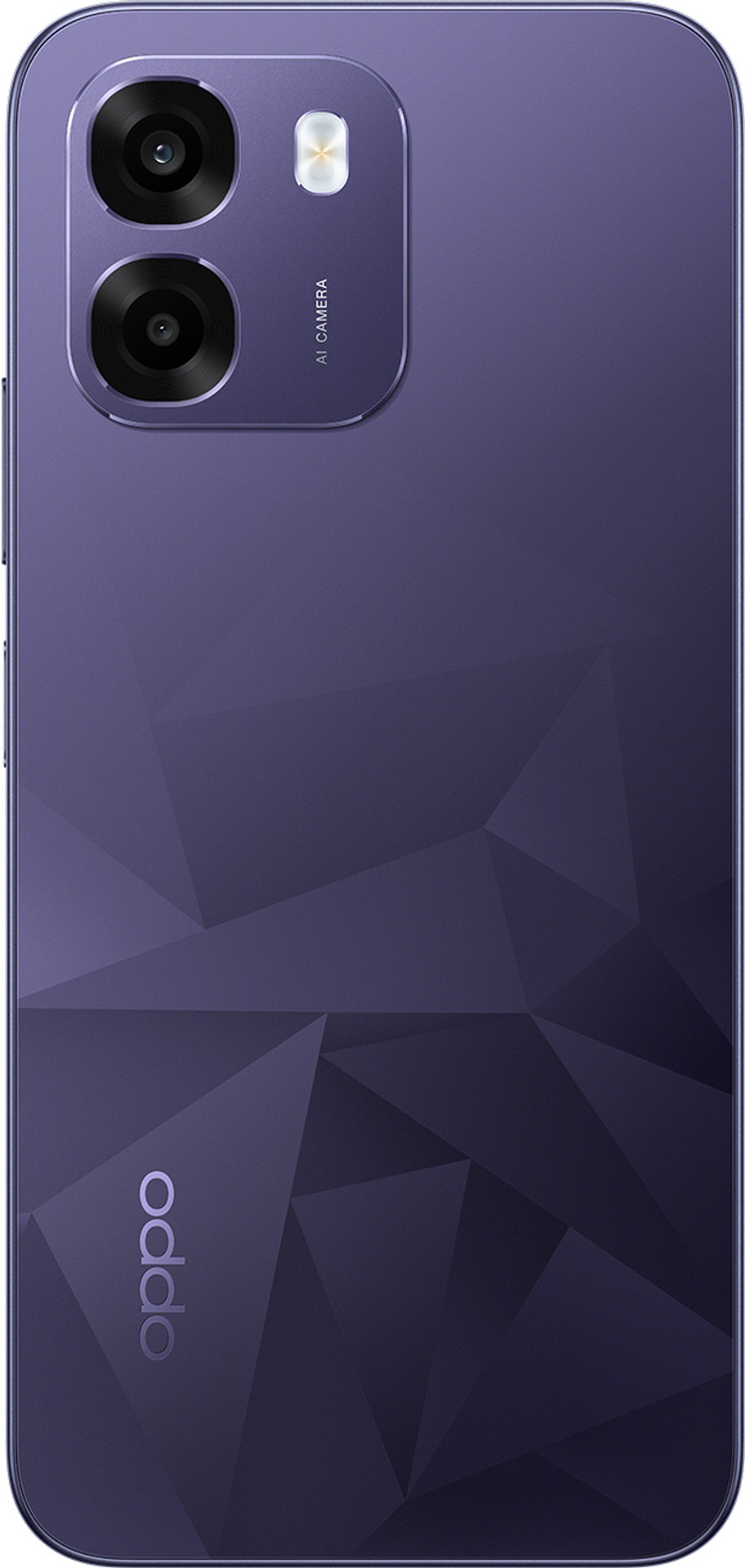 OPPO  K14 5G  6/256 Angle 7
