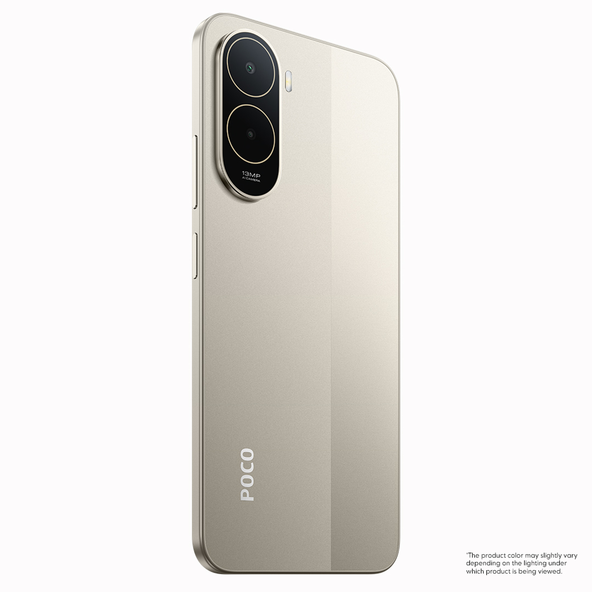 POCO C81 4/64 Angle 4