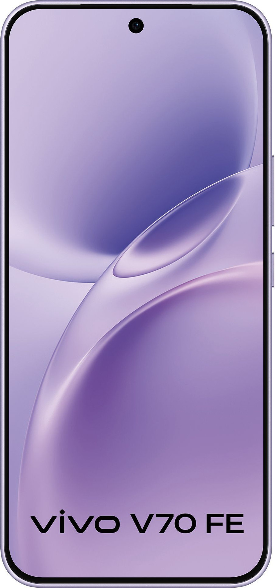 VIVO V70 FE 12/256