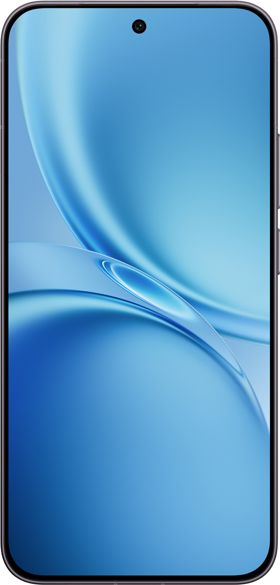 VIVO X300 FE 12/512