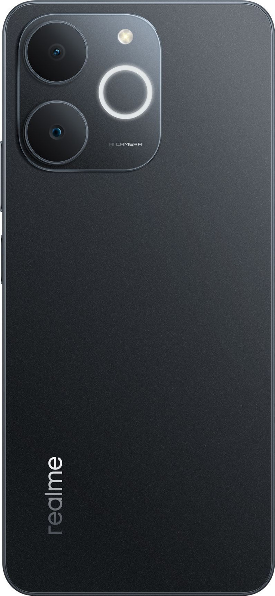 REALME  C71 4/64 Angle 6