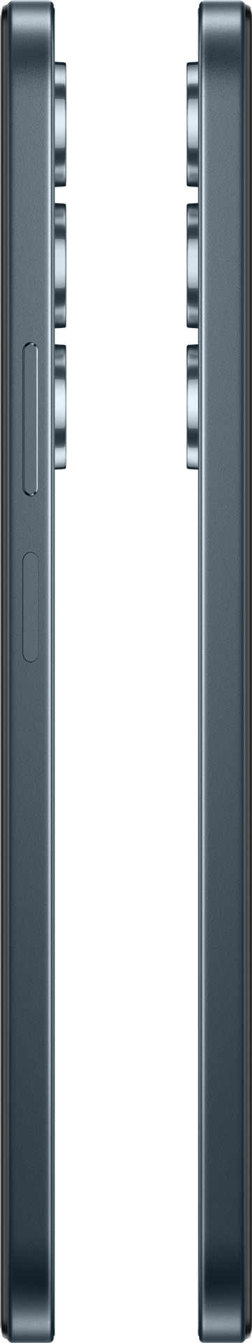 REALME C83 5G  4/128 Angle 7