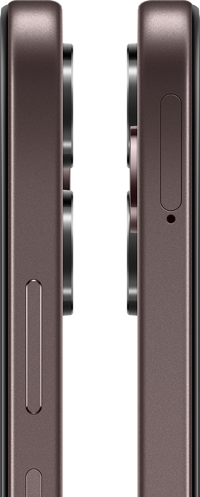 OPPO  A6C 5G 4/64 Angle 5