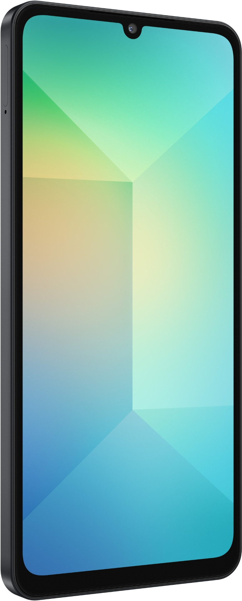 SAMSUNG A06 5G 6/128 Angle 6
