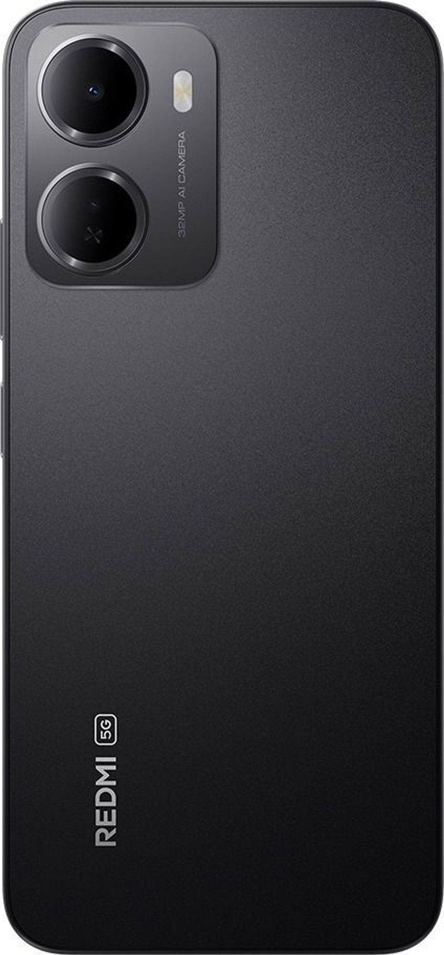MI  15A 5G  4/128 Angle 2