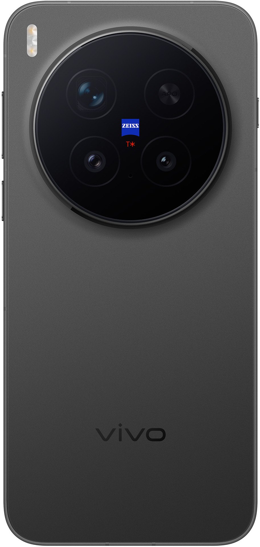 VIVO X300 PRO 16/512 Angle 2