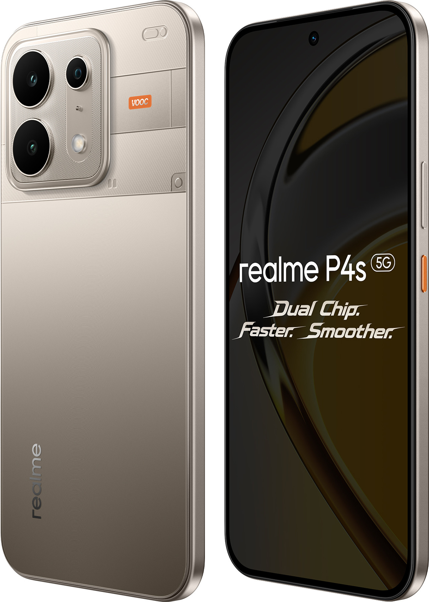 REALME  16PRO 8/128 Angle 5