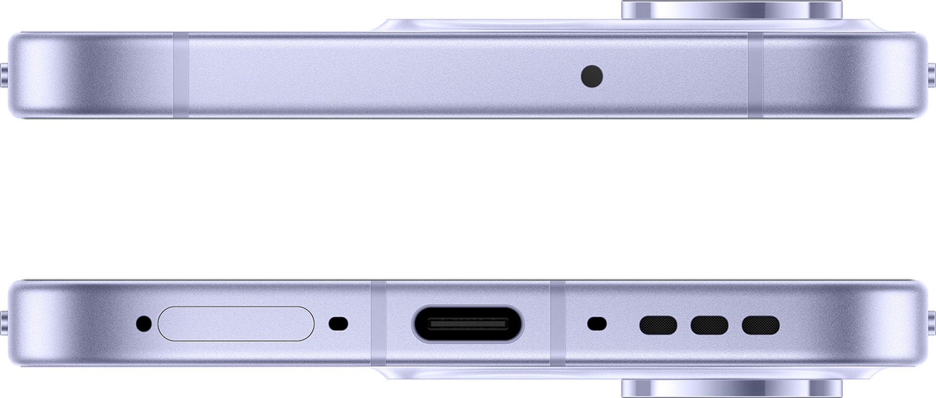 OPPO RENO16 8/256 Angle 8