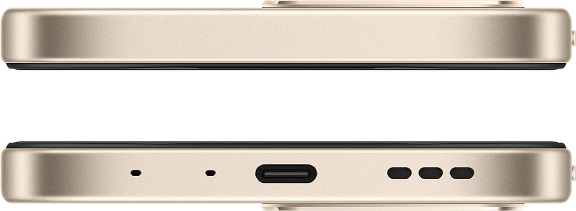 OPPO  A6PRO 5G8/128 Angle 6