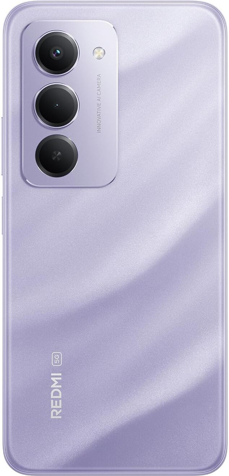 REDMI 15 5G 6/128 Angle 2