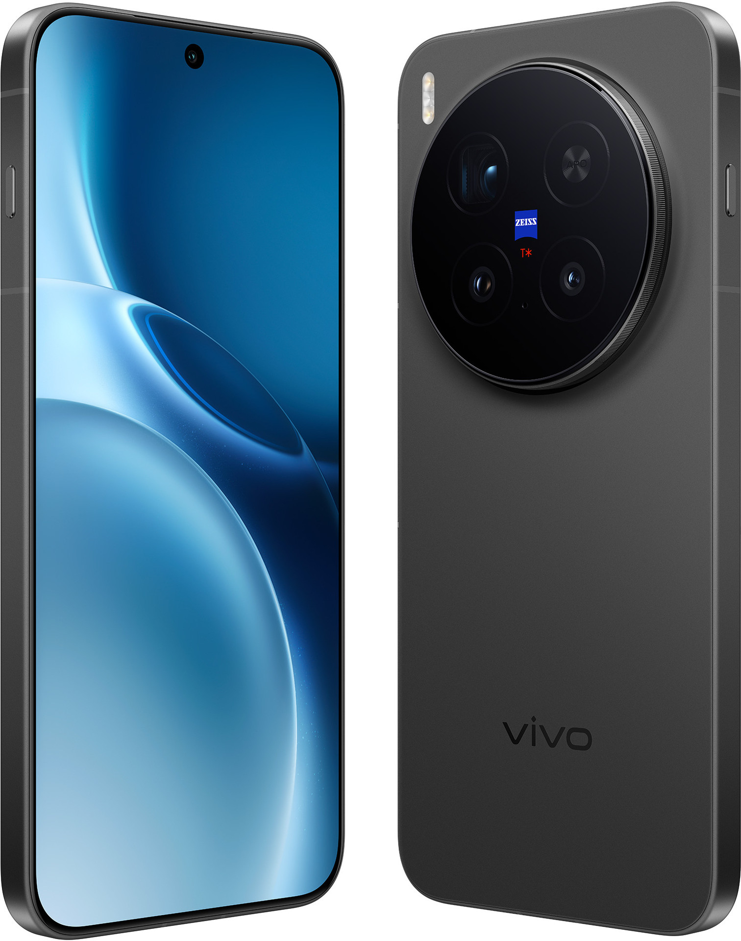 VIVO X300 PRO 16/512