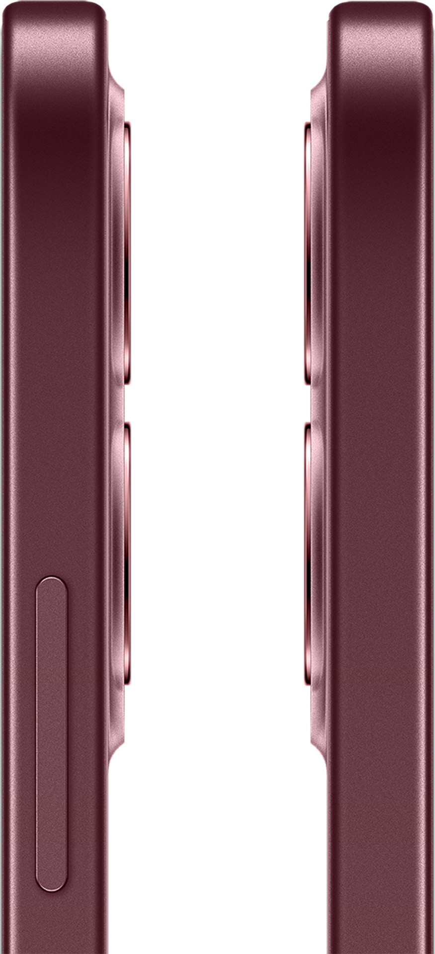 OPPO  F33 PRO 5G  8/256 Angle 6