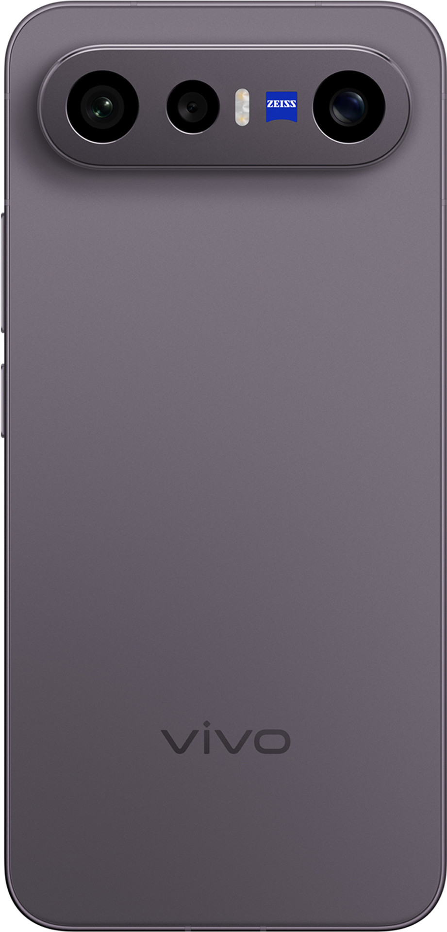 VIVO X300 FE 12/512 Angle 2