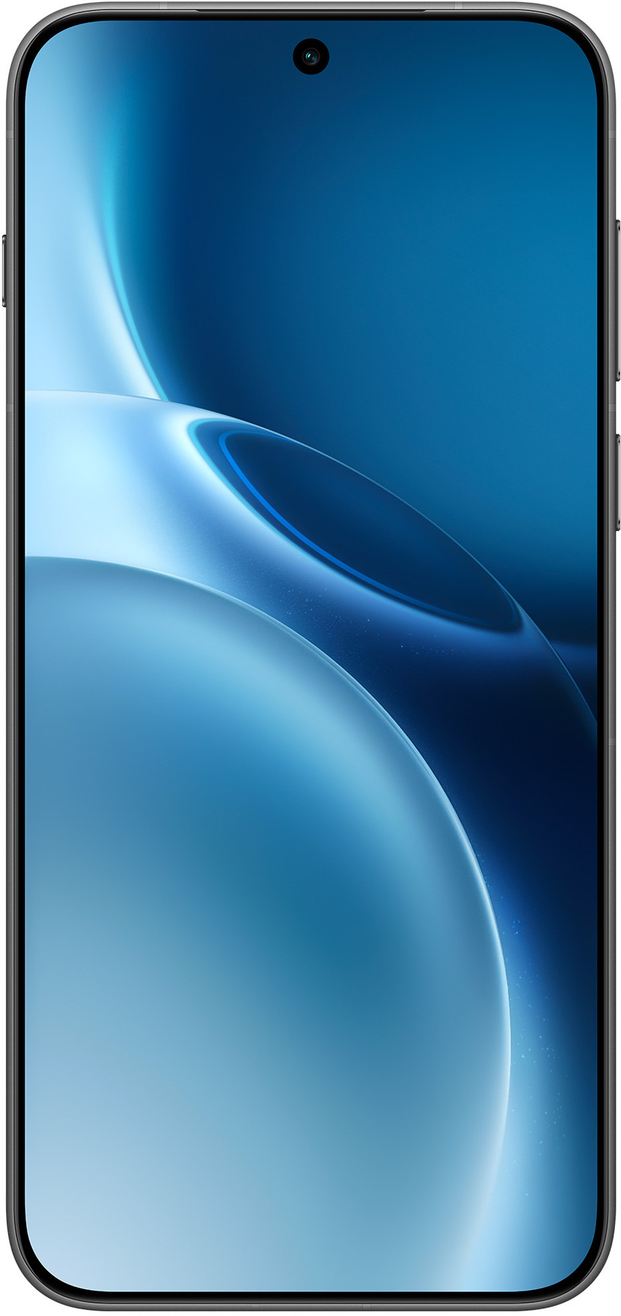 VIVO X300 PRO 16/512 Angle 3