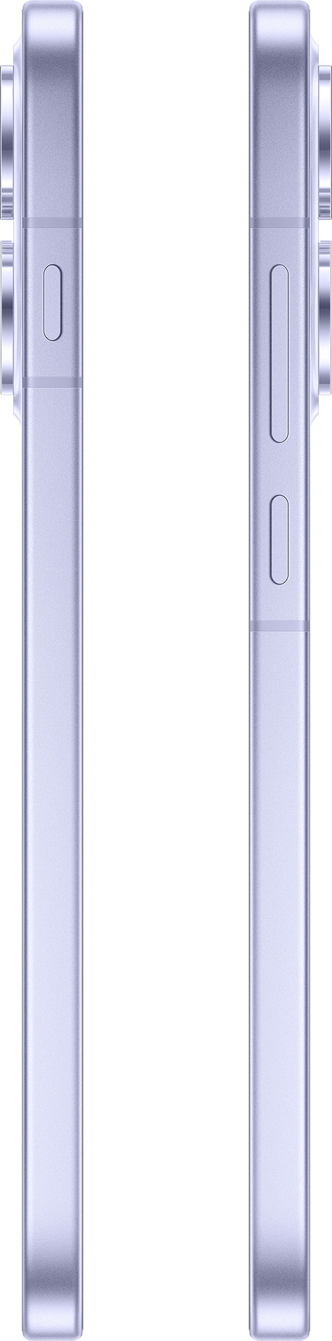 OPPO RENO16 8/256 Angle 7