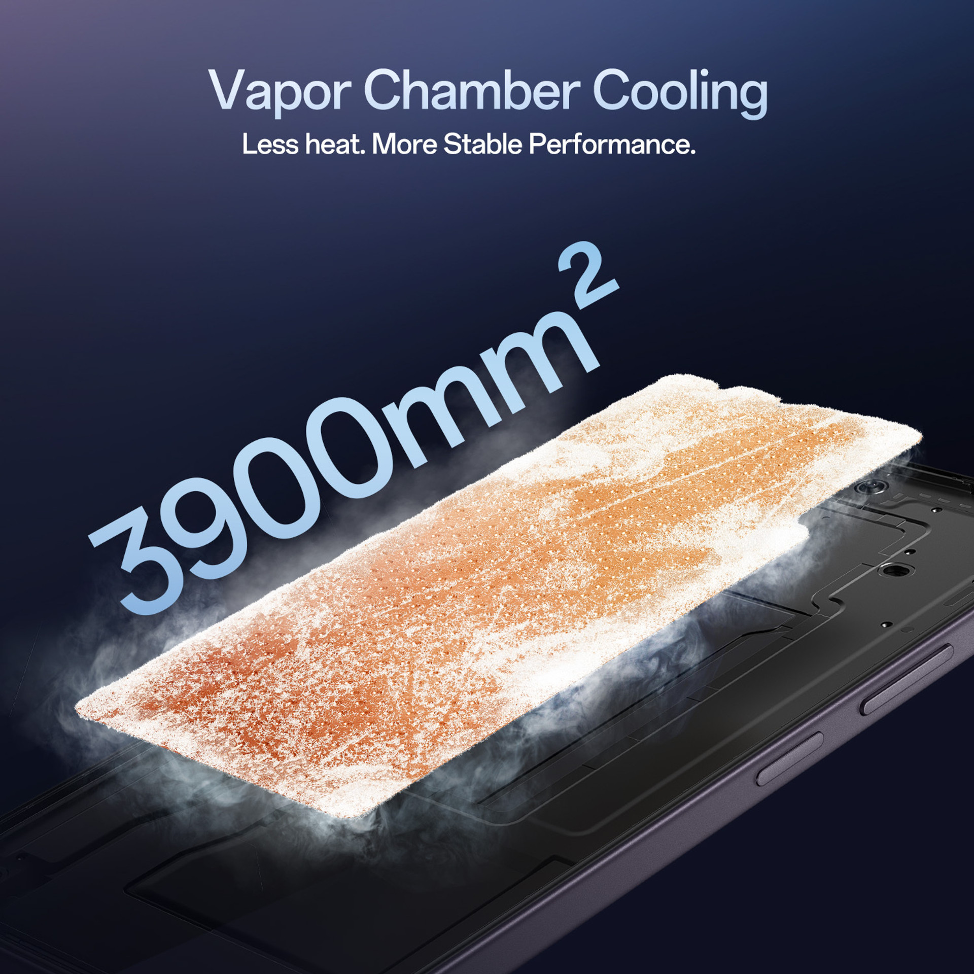 OPPO  K14 5G  6/256 Angle 3