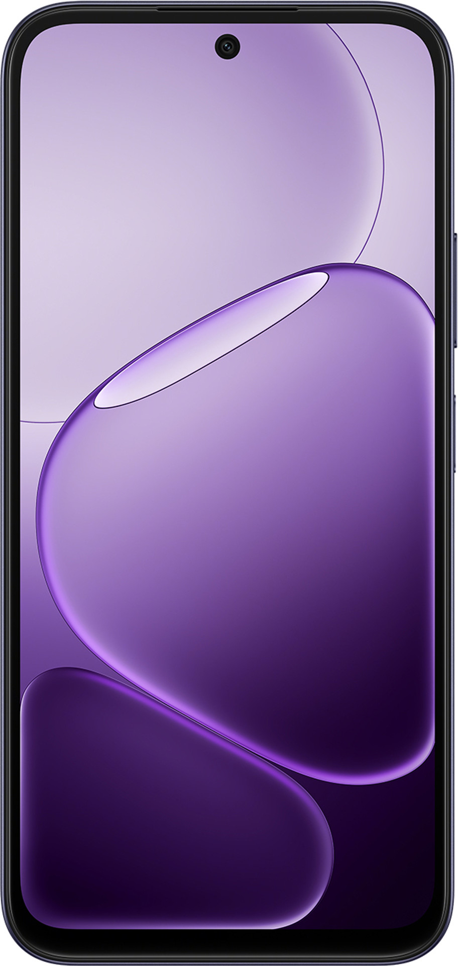 OPPO  K14 5G  6/256 Angle 6