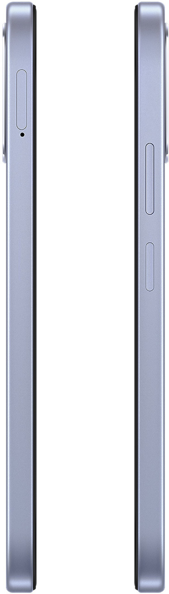 OPPO  K14X 5G  4/64 Angle 6