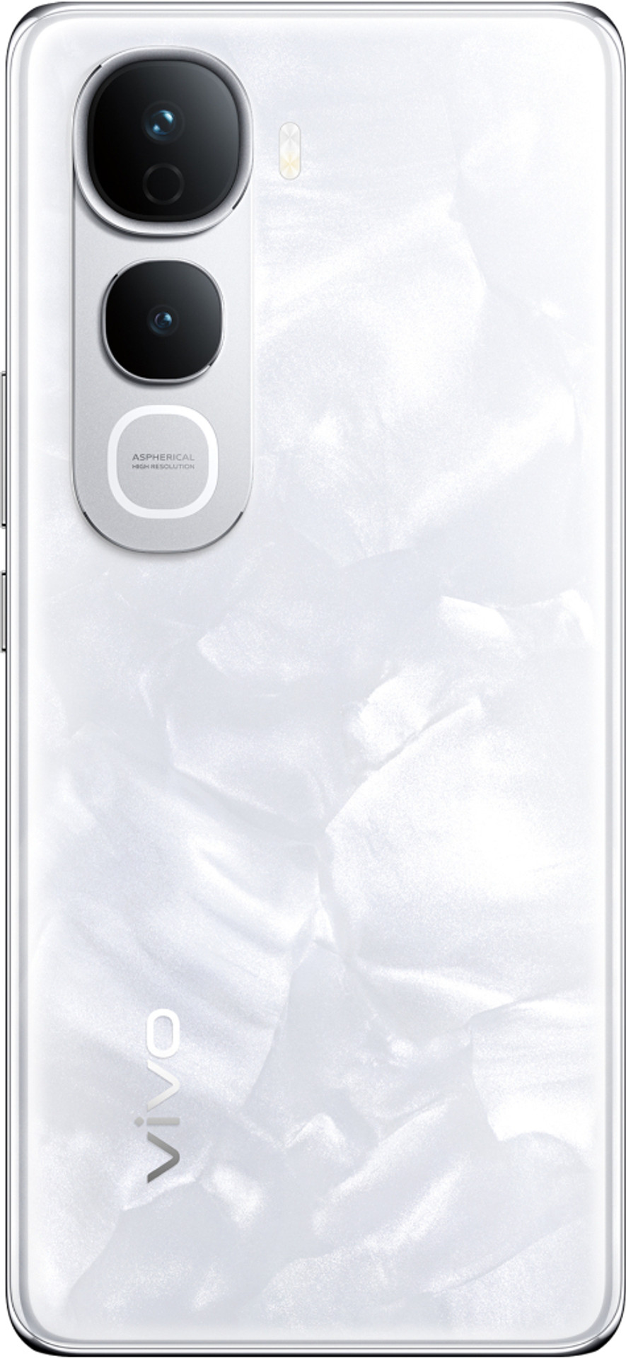 VIVO Y400 PRO  5G 8+256 Angle 3