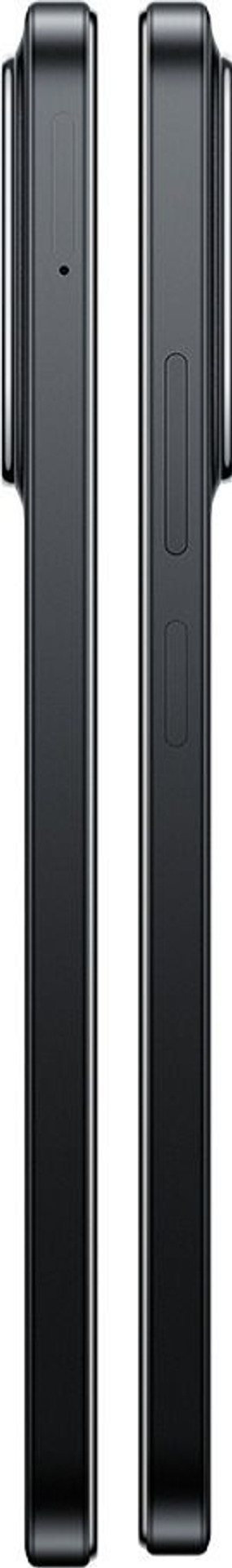 POCO C85 5G 4/128 Angle 5
