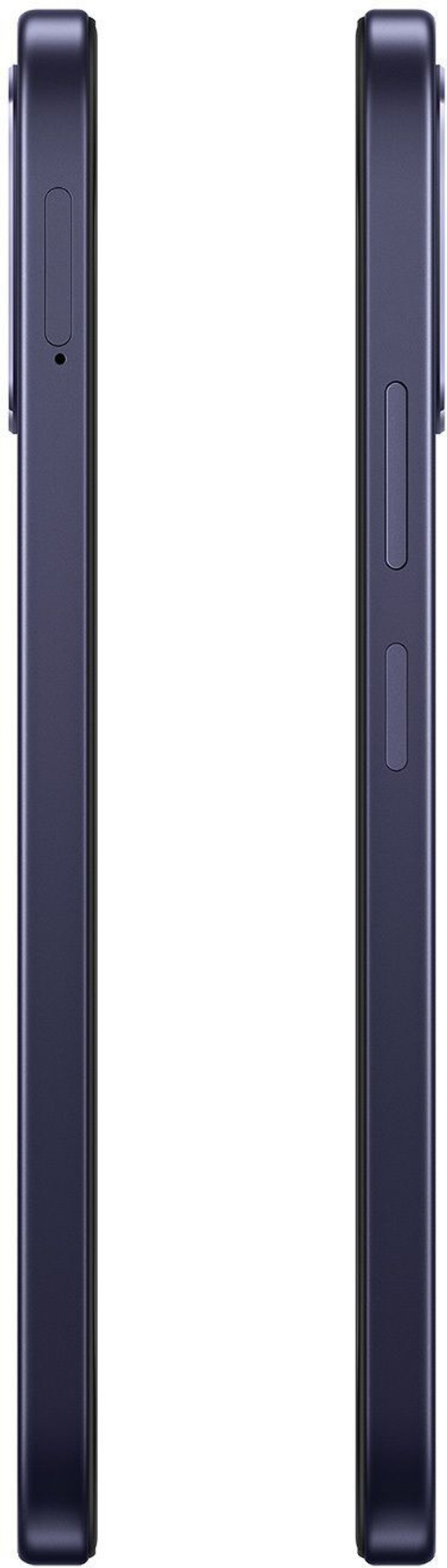 OPPO  K14X 5G  4/128 Angle 6
