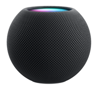 APPLE HomePod Mini MY5G2HN/A Smart Speaker 2 04653dae82064f7fa9584714fb5b14ef 17591d3e840 image