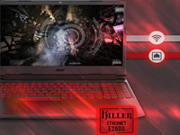 11b90b1ab2e840958a3ea9bcd8502274 179c0cb9b75 image Price in Nepal