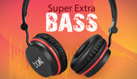 boat Rockerz 400 Wireless Bluetooth On Ear Headphone with Mic 4 28b3cb092aff48f1b22dcf9a81789e24 16d4db87d8e image
