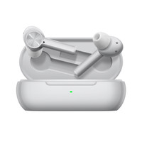 2d9e692a6073406dac4cb99c3bc7e158 1752c1c7d49 image Price in Nepal