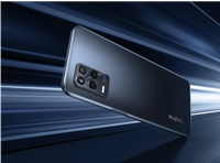 realme 9 5G realme 9 5G