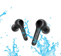 Anker Soundcore Life Note Earbuds