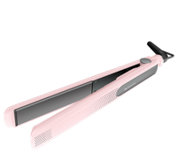 HAVELLS HS4104 Hair Straightener