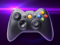 Motorola zx 107.6 cm Clearance